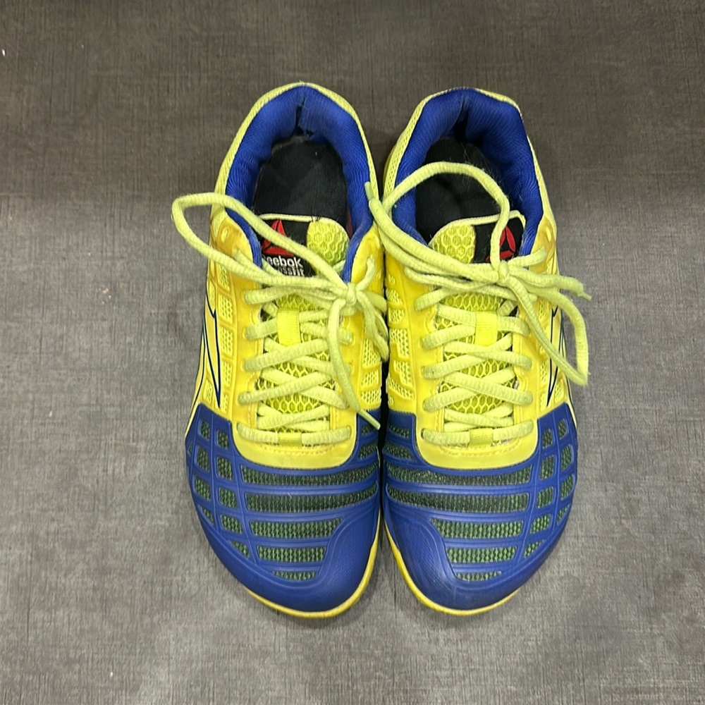 Reebok CrossFit training Sneakers